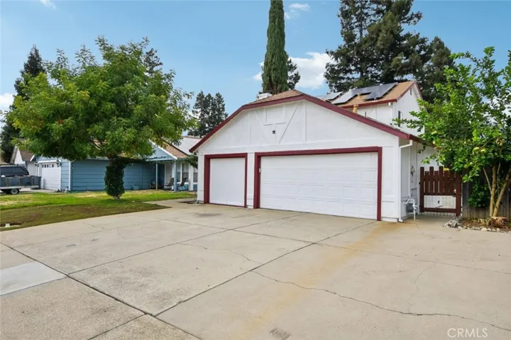 989 Northgate Drive, Yuba City, California 95991