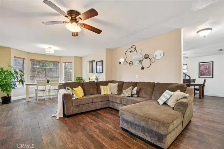 989 Northgate Drive, Yuba City, California 95991