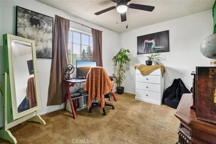 989 Northgate Drive, Yuba City, California 95991