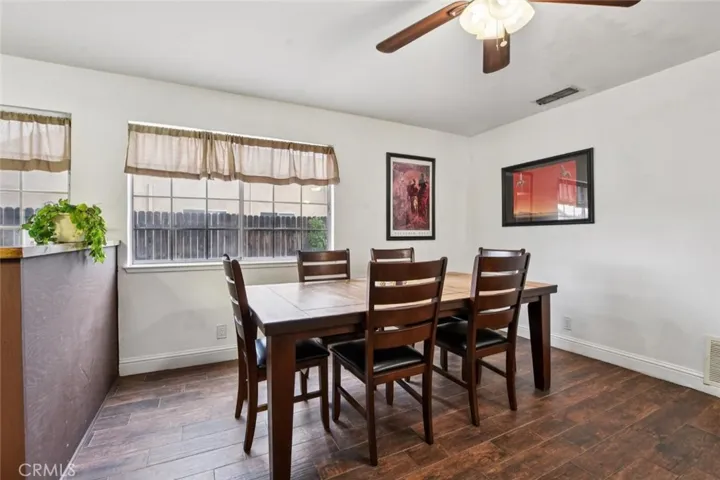 989 Northgate Drive, Yuba City, California 95991