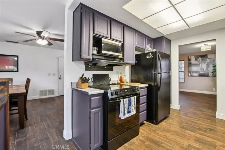 989 Northgate Drive, Yuba City, California 95991