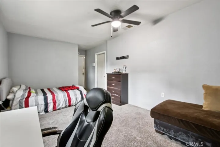 989 Northgate Drive, Yuba City, California 95991