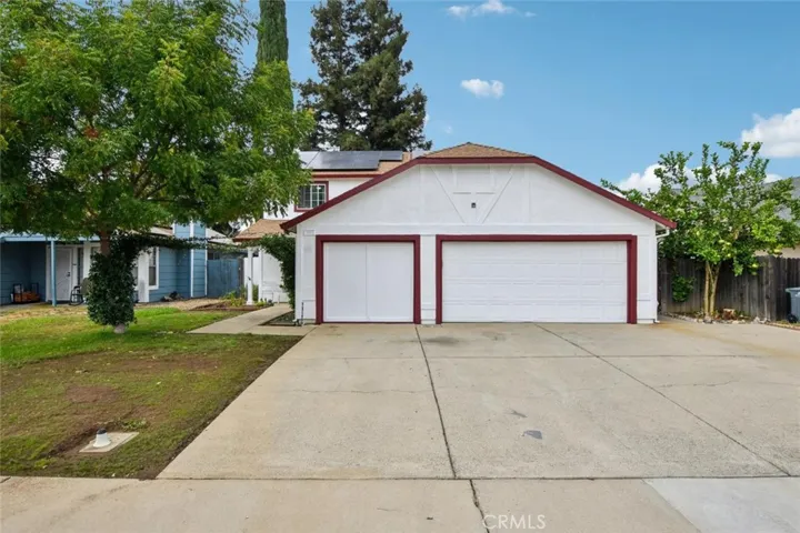 989 Northgate Drive, Yuba City, California 95991