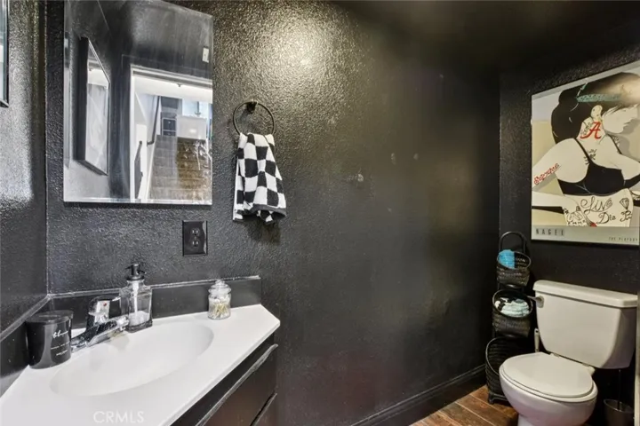 989 Northgate Drive, Yuba City, California 95991