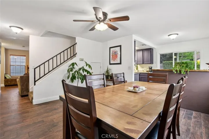 989 Northgate Drive, Yuba City, California 95991