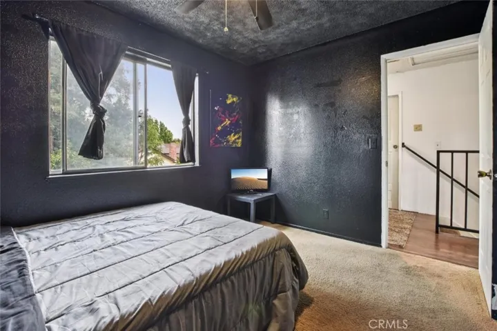 989 Northgate Drive, Yuba City, California 95991