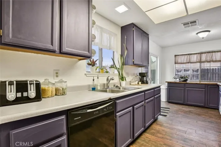 989 Northgate Drive, Yuba City, California 95991