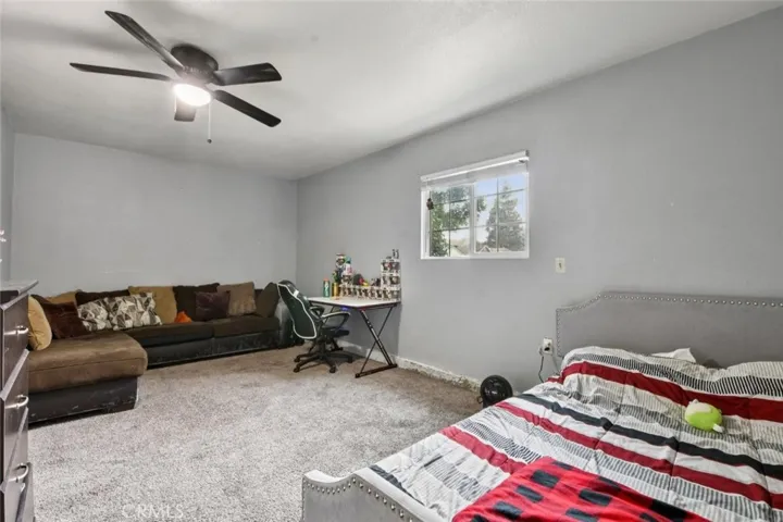 989 Northgate Drive, Yuba City, California 95991