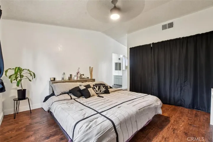 989 Northgate Drive, Yuba City, California 95991