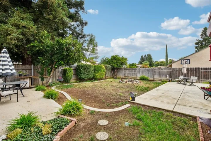 989 Northgate Drive, Yuba City, California 95991