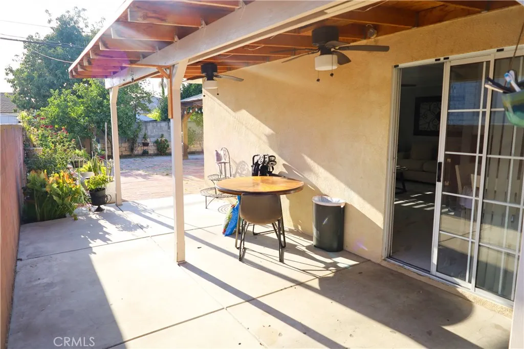 665 Lidford Avenue, La Puente, California 91744 home-pic-19