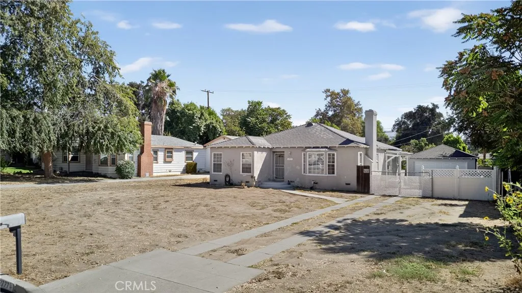 2777 Serrano Road, San Bernardino, California 92405 home-pic-2
