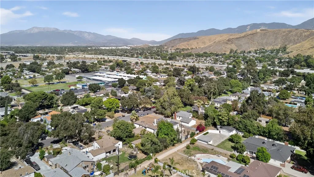 2777 Serrano Road, San Bernardino, California 92405 home-pic-36