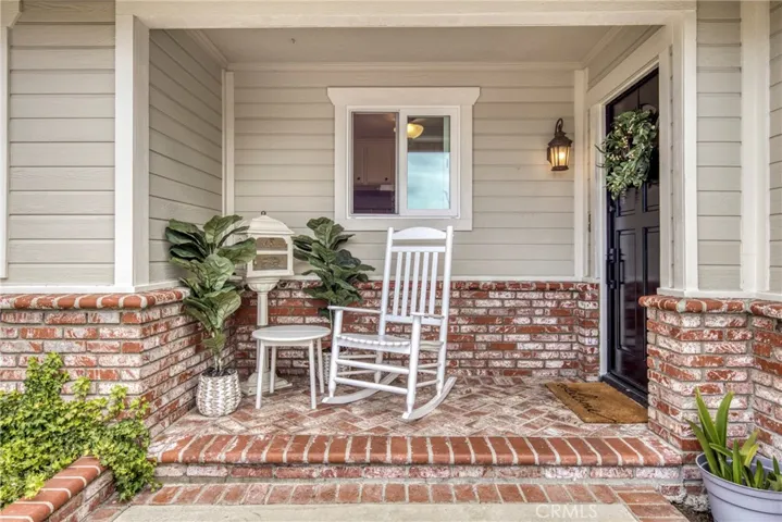 5611 Stanford, Garden Grove, California 92845