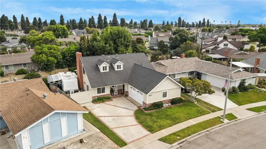 5611 Stanford, Garden Grove, California 92845