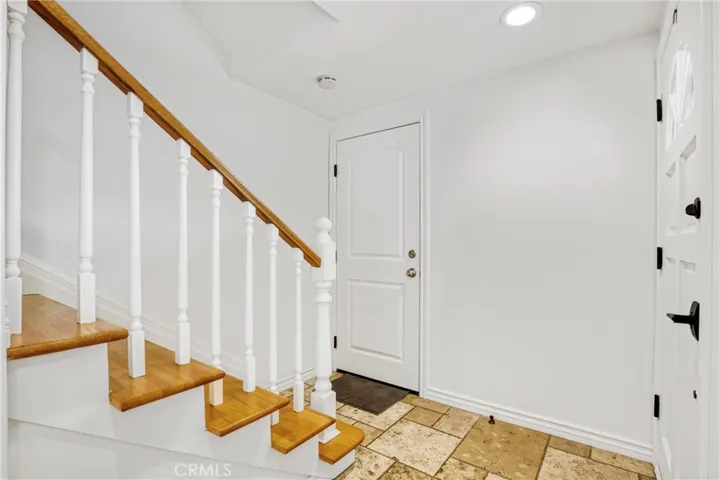 5611 Stanford, Garden Grove, California 92845