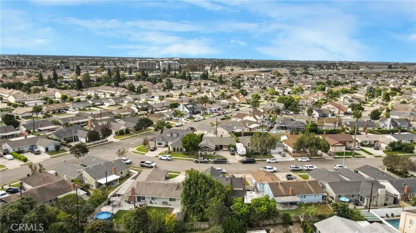 5611 Stanford, Garden Grove, California 92845
