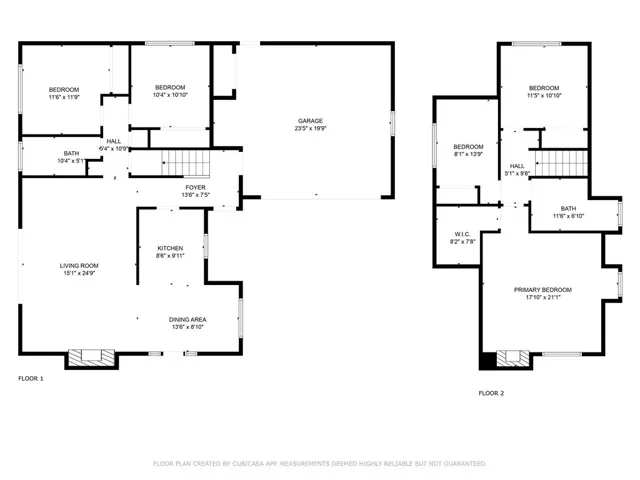 5611 Stanford, Garden Grove, California 92845