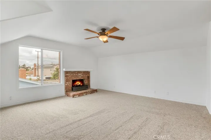 5611 Stanford, Garden Grove, California 92845