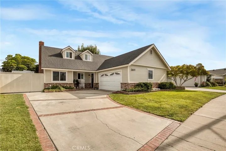 5611 Stanford, Garden Grove, California 92845