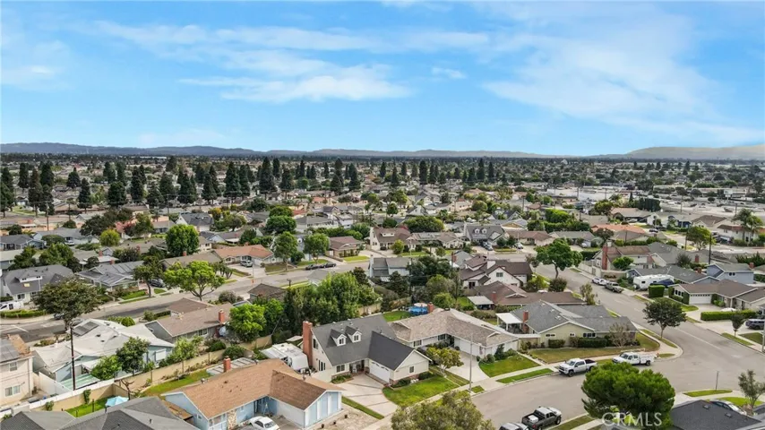 5611 Stanford, Garden Grove, California 92845