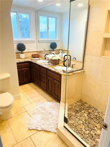 5611 Stanford, Garden Grove, California 92845