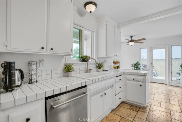 5611 Stanford, Garden Grove, California 92845
