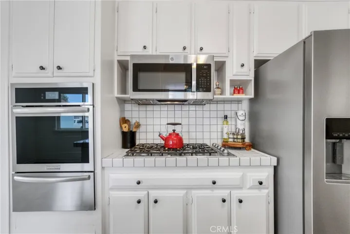 5611 Stanford, Garden Grove, California 92845