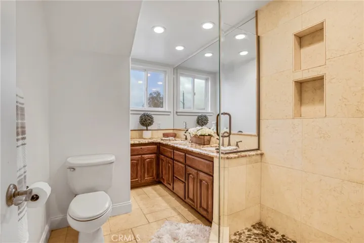 5611 Stanford, Garden Grove, California 92845