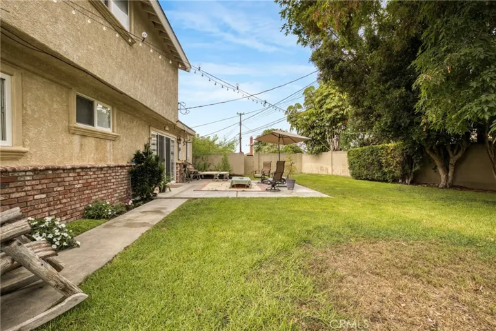 5611 Stanford, Garden Grove, California 92845