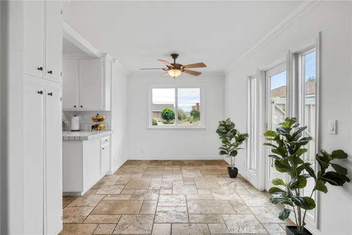 5611 Stanford, Garden Grove, California 92845