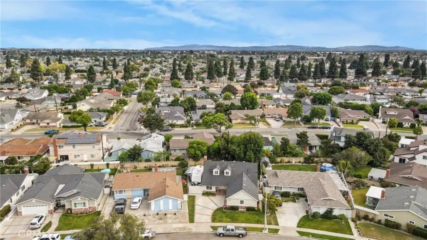 5611 Stanford, Garden Grove, California 92845