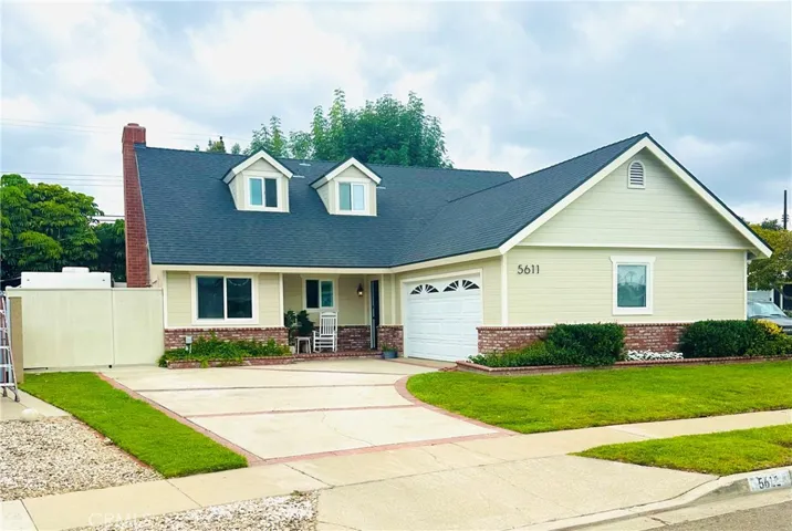 5611 Stanford, Garden Grove, California 92845