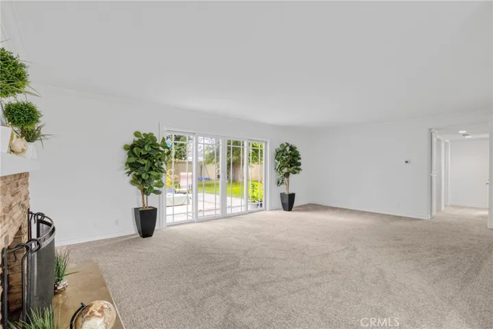 5611 Stanford, Garden Grove, California 92845