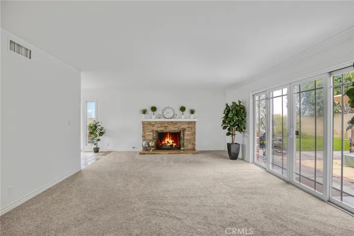 5611 Stanford, Garden Grove, California 92845
