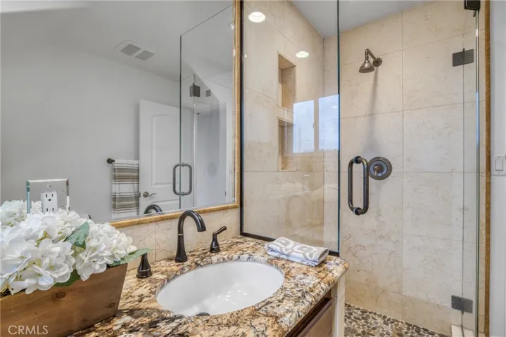 5611 Stanford, Garden Grove, California 92845