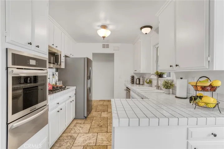 5611 Stanford, Garden Grove, California 92845