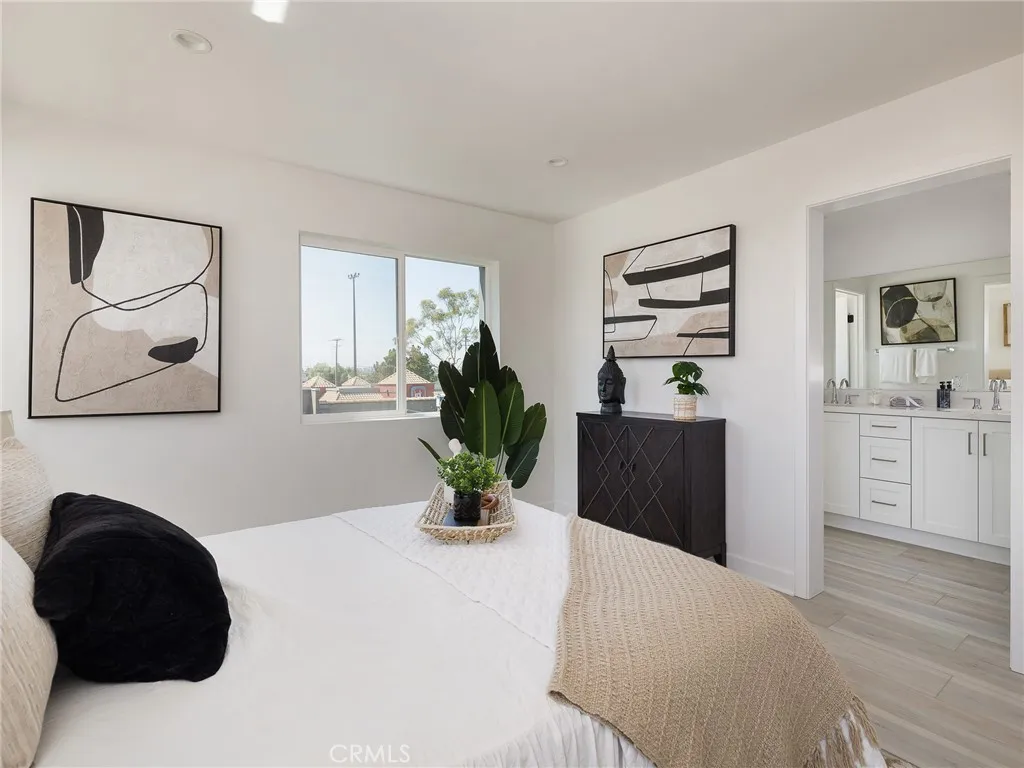 121 E 223rd Street 1, Carson, California 90745 home-pic-15