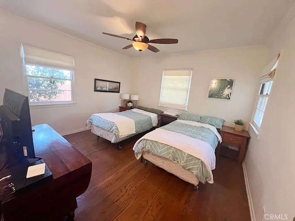 5744 Stansbury, Sherman Oaks, California 91401 home-pic-9