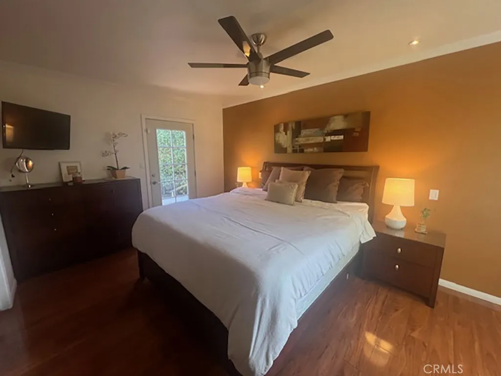 5744 Stansbury, Sherman Oaks, California 91401 home-pic-10