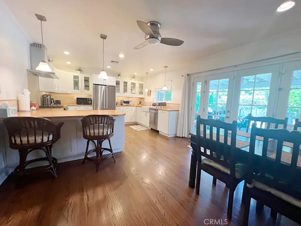 5744 Stansbury, Sherman Oaks, California 91401 home-pic-3