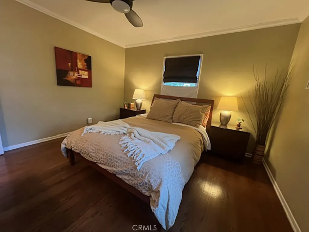 5744 Stansbury, Sherman Oaks, California 91401 home-pic-5