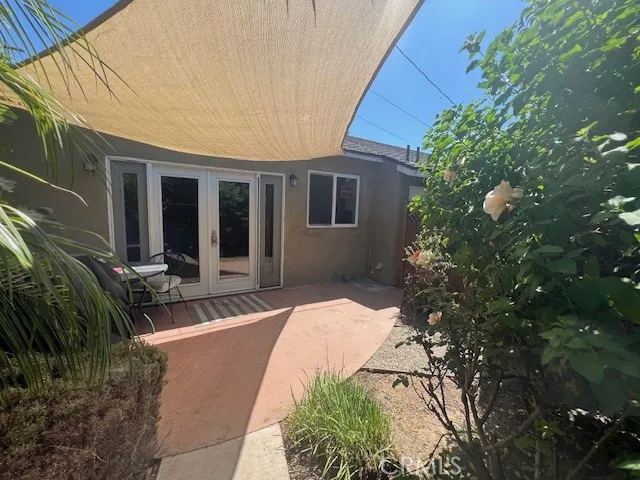5744 Stansbury, Sherman Oaks, California 91401 home-pic-18