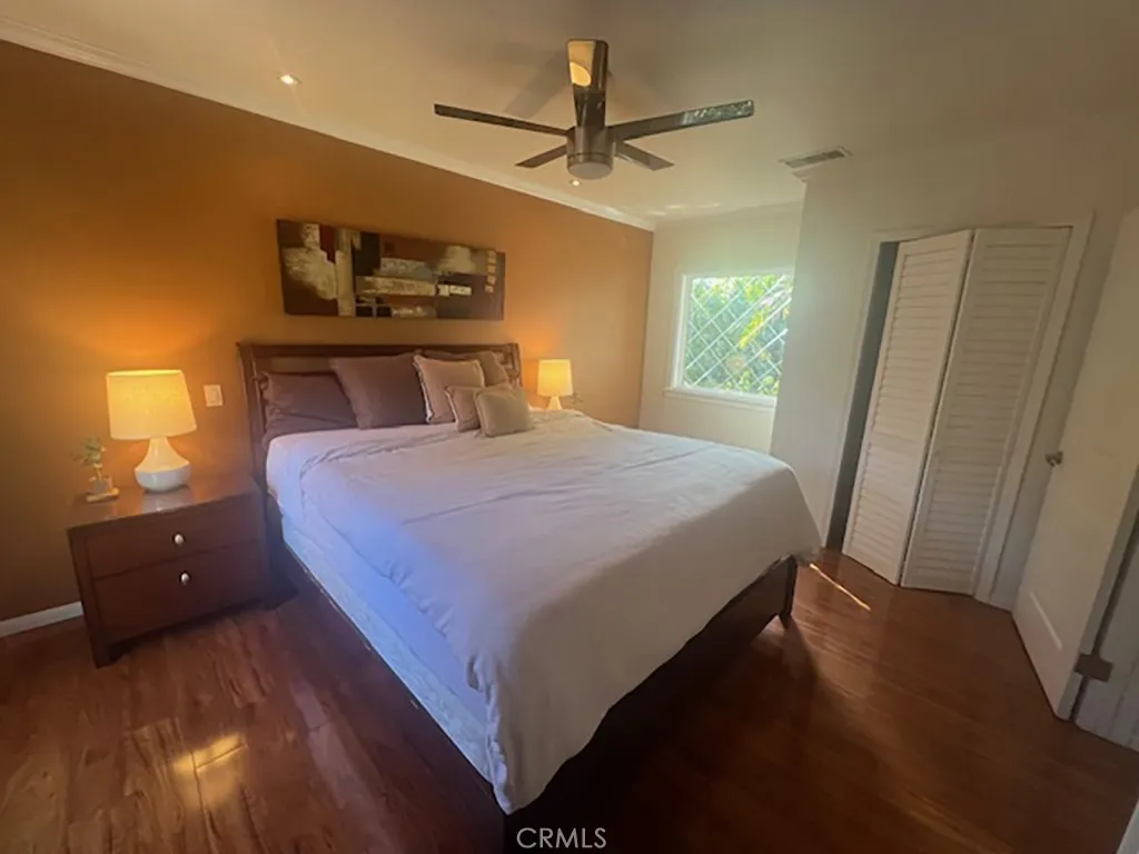 5744 Stansbury, Sherman Oaks, California 91401 home-pic-11