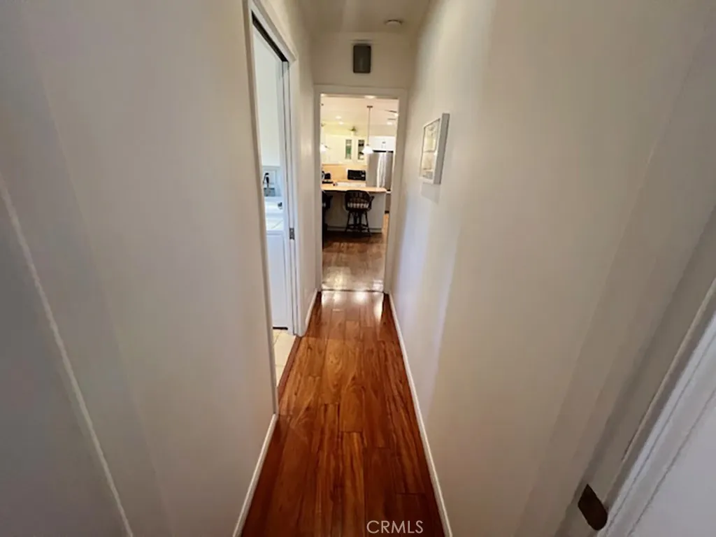 5744 Stansbury, Sherman Oaks, California 91401 home-pic-7