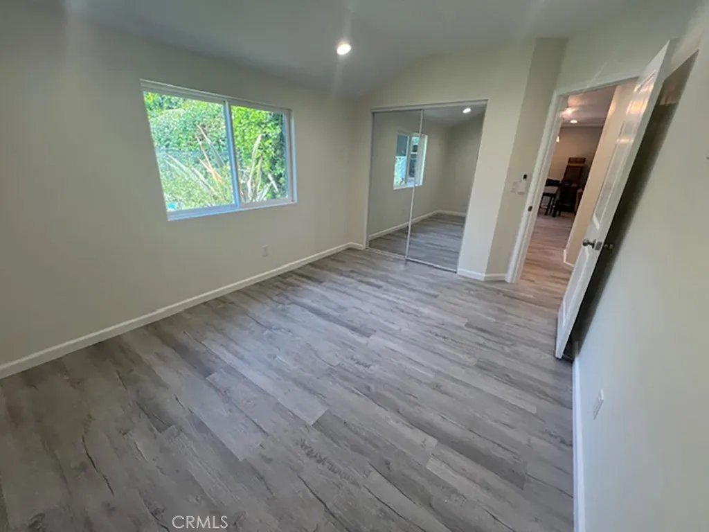 5744 Stansbury, Sherman Oaks, California 91401 home-pic-26