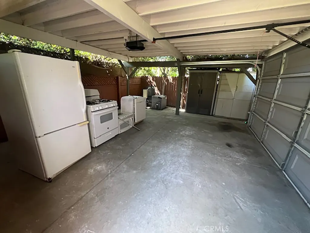 5744 Stansbury, Sherman Oaks, California 91401 home-pic-27