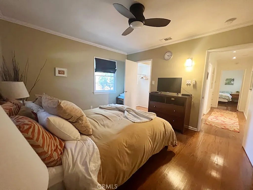 5744 Stansbury, Sherman Oaks, California 91401 home-pic-6