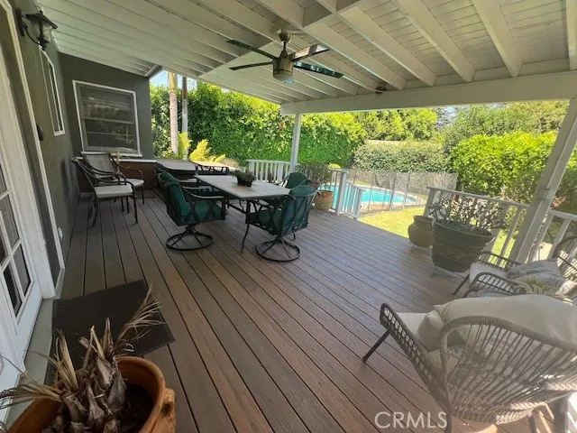 5744 Stansbury, Sherman Oaks, California 91401 home-pic-15