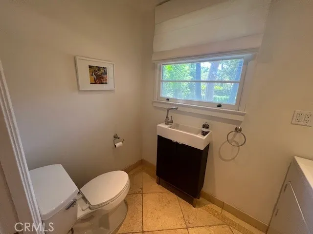 5744 Stansbury, Sherman Oaks, California 91401 home-pic-14